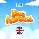 🇬🇧BeeHarvest GROUP [EN]