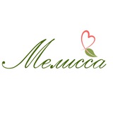 Гостевой Дом «Мелисса» Новофедоровка