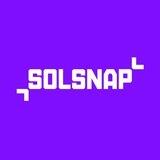 SolSnap Portal -$SNAP