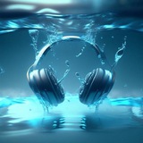 Ϻσρε ϻγӡƅɩӄμ🎧