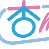 至真园🎀杏Map