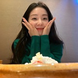 Joohyun Bae