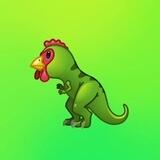 FEE CONVERT @Rekber_Dino