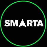 IT_SMARTA