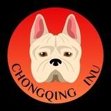 ChongQing Inu | Portal