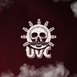 UVC (Новости)