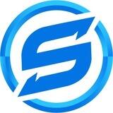 Sky Raiders | $SKY Portal