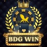 BIG DADDY PREDICTION