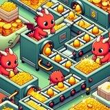 DragonzFarm 🪺