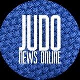 Judo News Online