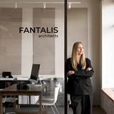 anna_kulikova_fantalis