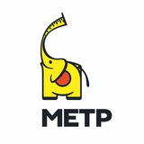 Магазин МЕТР