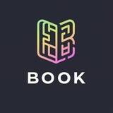 Блокчейн книги. Solidity, btc, eth разработка под web3