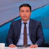 Suhrob Bo‘ronov | Rasmiy kanal