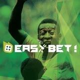 Easybet