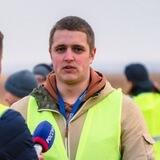 Сильвоник