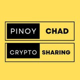 PHCHAD 🇵🇭