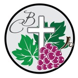 Северо-Восточное викариатство