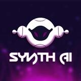 SynthAI