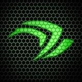 NVIDIA | PORTAL