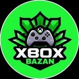 🛍️Xbox Bazan🛍️