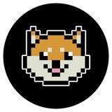Doge Uprising CHANNEL