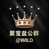公群138 天佑集团小额代收 上押10000U