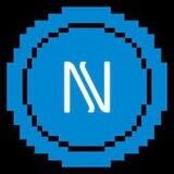 TheNotBabyCoin