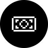 Nodebet.app