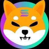 SHIBANA (SHIBA ON SOLANA) PORTAL