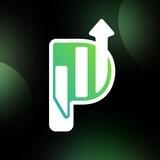 SolProfit AI Portal