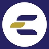 شرکت سبدگردان اعتبار