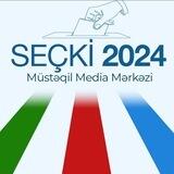 Seçki-2024