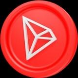 TRX闪兑群🏧