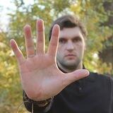 🪬Алексей🪬Хиромант🪬