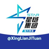 星链集团 DonePay国际支付| K豆钱包|C币钱包| JD钱包|365钱包|印度/印尼 钱包|欧文支付|巴西支付| 印度支付|全球短信|电销系统|群呼系统
