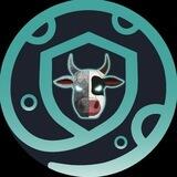 SafeMoo Portal 🐄🐮