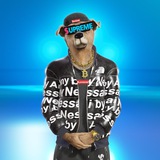 $UPREME Official - Supreme Dog Coin