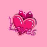 LOVES Incrypto