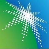 Aramco Stellar