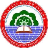 ASTU