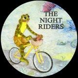 The Night Riders Portal Verification