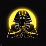 Osiris 中文频道