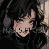 NAIL.PPOSH