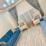 شـاخــەوان بـۆ پـەردە