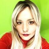 Blog de Lisa Vuković