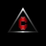 CrypsiCoin