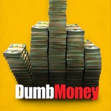 DUMB MONEY PORTAL