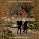 autumnal equinox: keithrone.