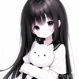桃桃酱女仆档案馆